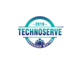 /public/logoimage/1556196119TechnoServe Leadership_TechnoServe Leadership copy 9.png